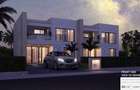 3 Bed Townhouse with En Suite in Vipingo - 8