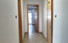 4 Bed Apartment with En Suite in Kileleshwa - 11