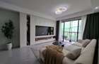 2 Bed Apartment with En Suite in Kileleshwa - 3