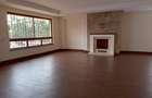 5 Bed House with En Suite at Kyuna - 4