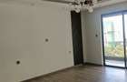 4 Bed Apartment with En Suite in Lavington - 11