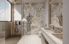 44 Lagoon Resort Residences in Kizingo, Mombasa - 15