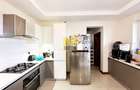 3 Bed Apartment in Parklands - 5