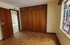 4 Bed House with En Suite at Kilimani - 15