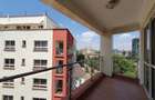 3 Bed Apartment with En Suite at River Gardens Park - 4