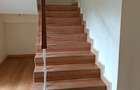 4 Bed Townhouse with En Suite at Kileleshwa - 18