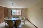 3 Bed Apartment with En Suite in Lavington - 10