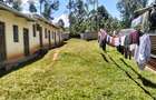 1 Bed House in Kakamega - 3