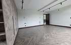 6 Bed House with En Suite at Nyari - 15