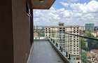 3 Bed Apartment with Swimming Pool in Westlands Area - 4