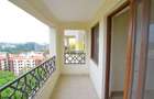 2 Bed Apartment with En Suite at Mandera Road - 11