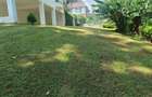 5 Bed Townhouse with En Suite at Lonetree - 5