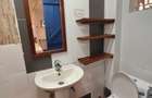 1 Bed House with En Suite in Karen - 9