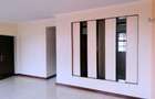 2 Bed Apartment with En Suite in Ruaka - 4