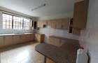 3 Bed Apartment with En Suite at Kingara Road - 17