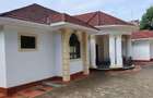 4 Bed House with En Suite at Runda - 13