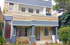 4 Bed House with En Suite in Kitisuru - 1
