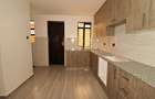 4 Bed Townhouse with En Suite at Maragara Road - 9