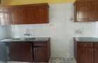 5 Bed Townhouse with En Suite in Kilimani - 5