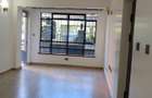 2 Bed Apartment with En Suite in Westlands Area - 11