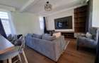 2 Bed Townhouse with En Suite in Ridgeways - 4