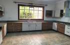 4 Bed Townhouse with En Suite in Lavington - 12