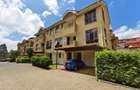 5 Bed Townhouse with En Suite at Lavington Green - 1