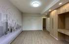 4 Bed Apartment with En Suite at Kileleshwa - 7