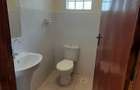 2 Bed Townhouse with Garden at Ndenderu - 3