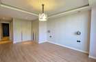 3 Bed Apartment with En Suite at Brookside Drive. - 16