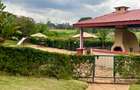 4 Bed Villa with En Suite in Windsor - 18