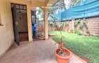 4 Bed Townhouse with En Suite at Off Gitanga Road - 6