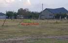 500 m² Land in Nanyuki - 8