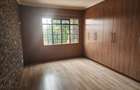 2 Bed Apartment with En Suite in Westlands Area - 7