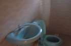 Serviced 2 Bed Apartment with En Suite at Karen - 11