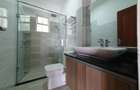 2 Bed Apartment with En Suite at Parklands - 6