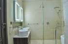 Furnished 3 Bed Apartment with En Suite in Riverside - 8