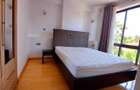 Serviced 2 Bed Apartment with En Suite at Brookside Drive - 16