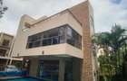 4 Bed Townhouse with En Suite in Kileleshwa - 5