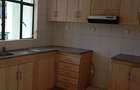 2 Bed Apartment with Backup Generator at Off Lower Kabete Road - 5