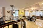 5 Bed Townhouse in Westlands Area - 5