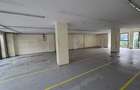 5,082 ft² Office with Service Charge Included at Upper Hill Area - 5