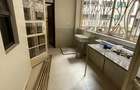 3 Bed Apartment with En Suite in Riverside - 11