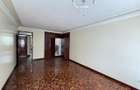 3 Bed Apartment with En Suite at Westlands - 13