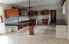 4 Bed House with En Suite at Runda - 5