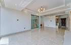 2 Bed Apartment with Swimming Pool in Lavington - 1
