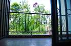Serviced 3 Bed Apartment with En Suite in Lavington - 13