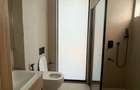 5 Bed Townhouse in Riverside - 6