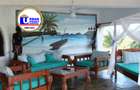 5 Bed House with En Suite in Watamu - 18