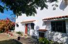 3 Bed Villa with En Suite at Kuruwitu - 12